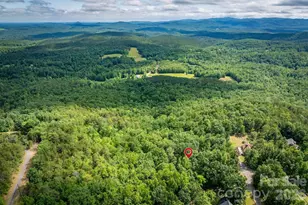 0 Methodist Park Rd, Valdese, NC 28690 - Photo 1