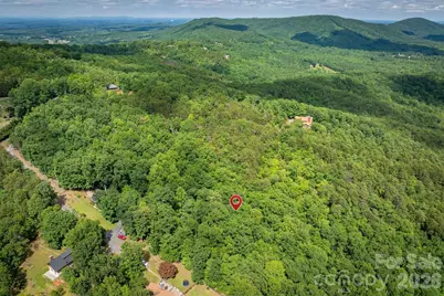 0 Methodist Park Road, Valdese, NC 28690 - Photo 5