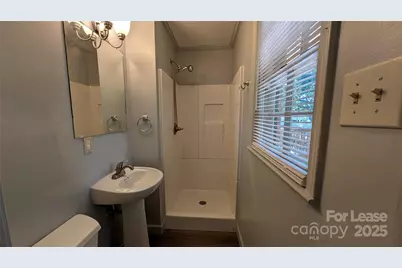 3889 Poplar Tent Road, Concord, NC 28027 - Photo 23