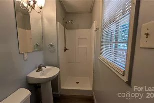 3889 Poplar Tent Rd, Concord, NC 28027 - Photo 23