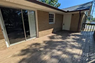 3889 Poplar Tent Rd, Concord, NC 28027 - Photo 33