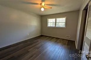 3889 Poplar Tent Rd, Concord, NC 28027 - Photo 17