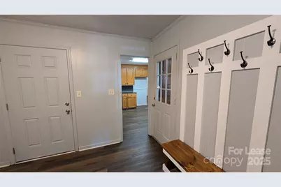 3889 Poplar Tent Road, Concord, NC 28027 - Photo 29