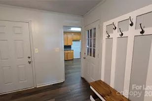 3889 Poplar Tent Rd, Concord, NC 28027 - Photo 29