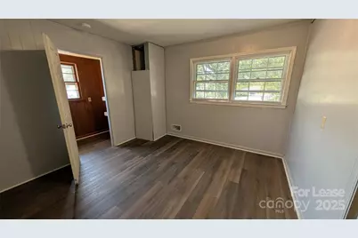 3889 Poplar Tent Road, Concord, NC 28027 - Photo 25