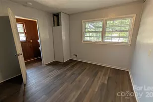 3889 Poplar Tent Rd, Concord, NC 28027 - Photo 25