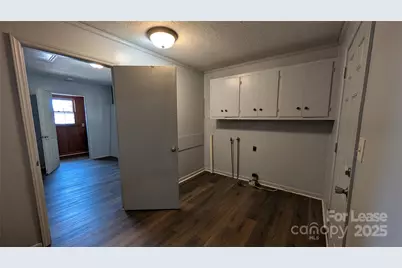 3889 Poplar Tent Road, Concord, NC 28027 - Photo 27