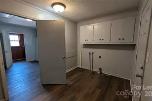 3889 Poplar Tent Rd, Concord, NC 28027 - Photo 27