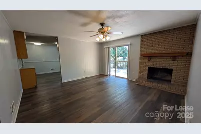 3889 Poplar Tent Road, Concord, NC 28027 - Photo 13