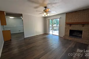 3889 Poplar Tent Rd, Concord, NC 28027 - Photo 13