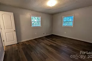 3889 Poplar Tent Rd, Concord, NC 28027 - Photo 21