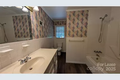 3889 Poplar Tent Road, Concord, NC 28027 - Photo 15