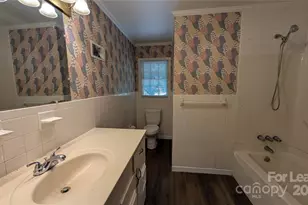 3889 Poplar Tent Rd, Concord, NC 28027 - Photo 15