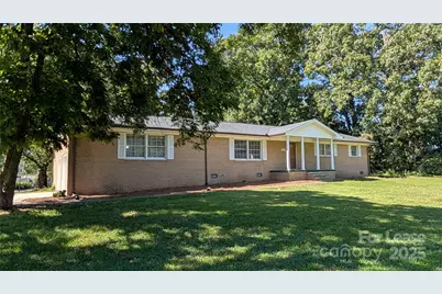 3889 Poplar Tent Road, Concord, NC 28027 - Photo 3