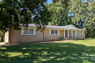 3889 Poplar Tent Rd, Concord, NC 28027 - Photo 3