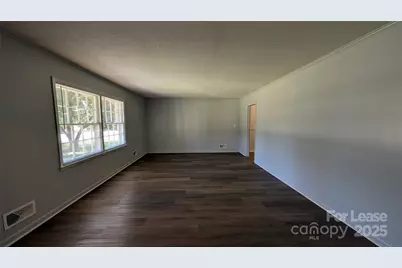 3889 Poplar Tent Road, Concord, NC 28027 - Photo 5