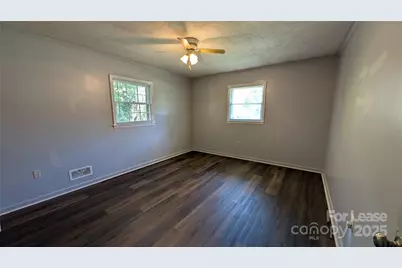 3889 Poplar Tent Road, Concord, NC 28027 - Photo 19