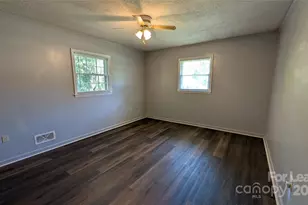 3889 Poplar Tent Rd, Concord, NC 28027 - Photo 19