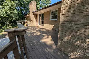 3889 Poplar Tent Rd, Concord, NC 28027 - Photo 31