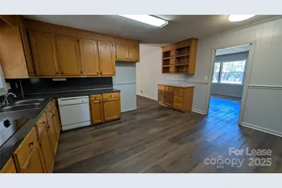 3889 Poplar Tent Road, Concord, NC 28027 - Photo 11