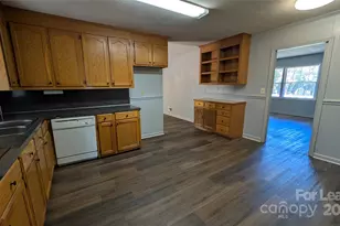 3889 Poplar Tent Rd, Concord, NC 28027 - Photo 11