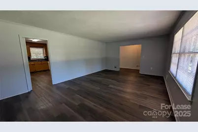 3889 Poplar Tent Road, Concord, NC 28027 - Photo 7