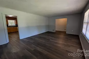 3889 Poplar Tent Rd, Concord, NC 28027 - Photo 7