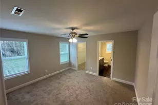 004 West Ave, Wadesboro, NC 28170 - Photo 9