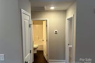 004 West Ave, Wadesboro, NC 28170 - Photo 5