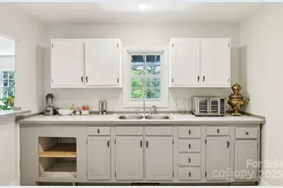 150 Baton Lane, Hendersonville, NC 28792 - Photo 39