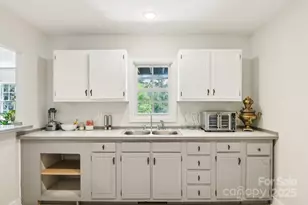 150 Baton Ln, Hendersonville, NC 28792 - Photo 39