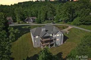 150 Baton Ln, Hendersonville, NC 28792 - Photo 3