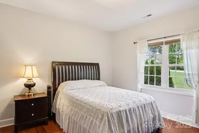 150 Baton Lane, Hendersonville, NC 28792 - Photo 25