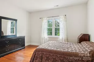 150 Baton Ln, Hendersonville, NC 28792 - Photo 23