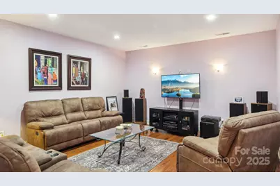 150 Baton Lane, Hendersonville, NC 28792 - Photo 37