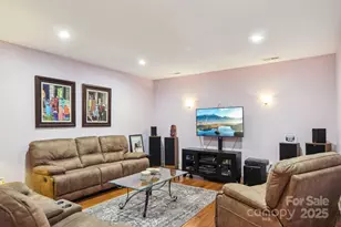 150 Baton Ln, Hendersonville, NC 28792 - Photo 37