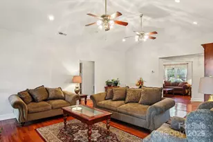 150 Baton Ln, Hendersonville, NC 28792 - Photo 13