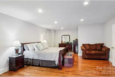 150 Baton Lane, Hendersonville, NC 28792 - Photo 33