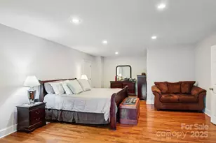 150 Baton Ln, Hendersonville, NC 28792 - Photo 33