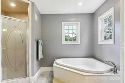 150 Baton Lane, Hendersonville, NC 28792 - Photo 35