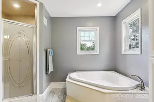 150 Baton Ln, Hendersonville, NC 28792 - Photo 35