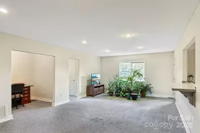 150 Baton Lane, Hendersonville, NC 28792 - Photo 43