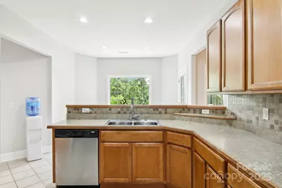 150 Baton Lane, Hendersonville, NC 28792 - Photo 19