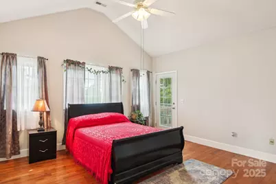 150 Baton Lane, Hendersonville, NC 28792 - Photo 29