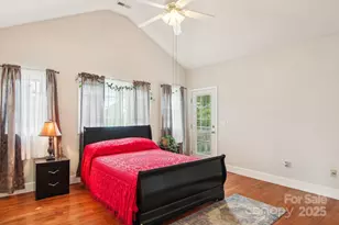 150 Baton Ln, Hendersonville, NC 28792 - Photo 29