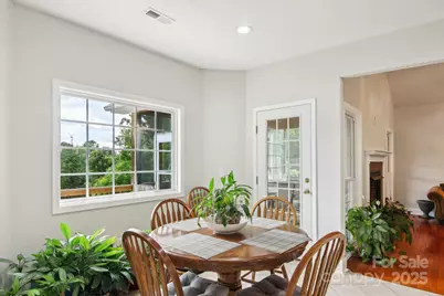 150 Baton Lane, Hendersonville, NC 28792 - Photo 15