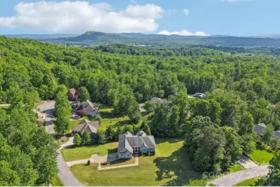 150 Baton Lane, Hendersonville, NC 28792 - Photo 47