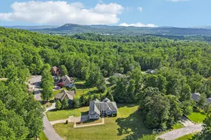 150 Baton Ln, Hendersonville, NC 28792 - Photo 47