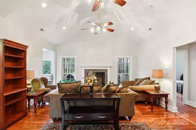 150 Baton Lane, Hendersonville, NC 28792 - Photo 9