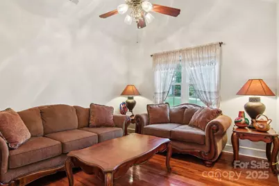 150 Baton Lane, Hendersonville, NC 28792 - Photo 11